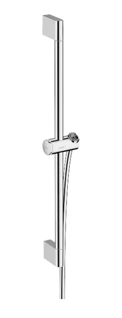 Hansgrohe - Unica - Zuhanyrúd - 24400000 Vedd meg most