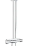 Korlátozott ajánlat Grohe - Vitalio Joy - Zuhanyszett - 26403001