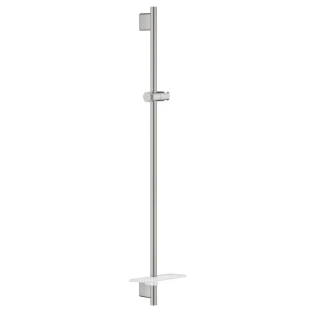 Grohe - Rainshower SmartActive - Zuhanyrúd - 26603DC0 Legjobb ár