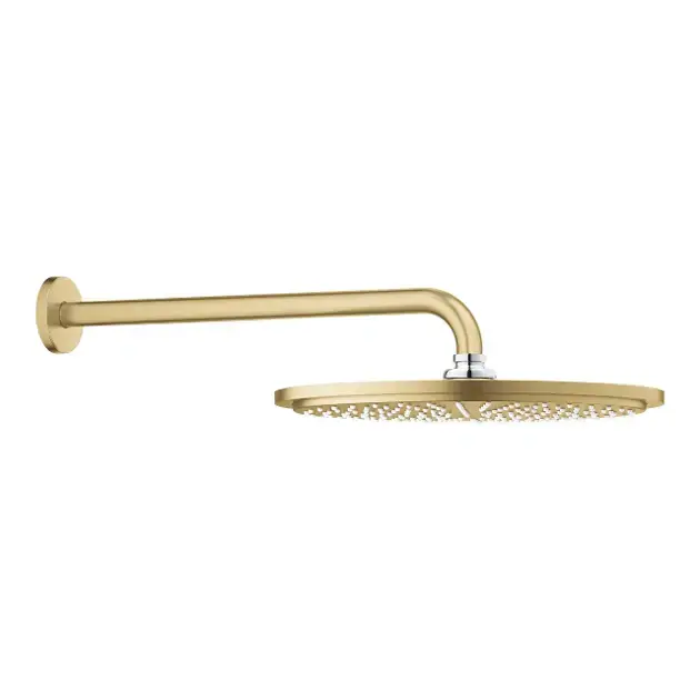 Grohe - Rainshower Cosmopolitan - Fejzuhany - 26066GN0 Árcsökkenés