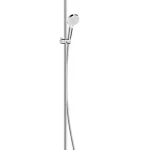 Ajánlat Hansgrohe - Crometta - Zuhanyszett - 27320000