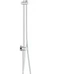 Vedd meg most Grohe - Euphoria - Zuhanyszett - 27421002