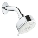 Újdonság Grohe - Tempesta Cosmopolitan - Fejzuhany - 27869001