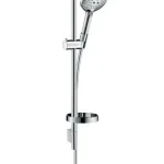 Azonnal elérhető Hansgrohe - Raindance Select S - Kézi zuhanyfej - 26632000