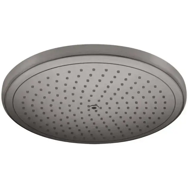 Végkiárusítás Hansgrohe - Croma - Fejzuhany - 26220340