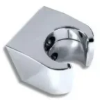 Novaservis - Shower head holders - Zuhanyfej tartó - D/MINI,0 Kiárusítás