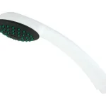 Novaservis - Hand showers - Kézi zuhanyfej - RU/NOVA,1 Kedvezmény