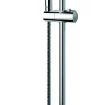 Ideal Standard - Idealrain - Kézi zuhanyfej - B9501AA Utolsó esély