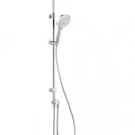 Kludi - Freshline - Zuhanyszett - 6709005-00 Olcsóbb