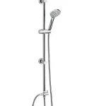 Novaservis - Shower sets - Zuhanyszett - SET030,0 Kihagyhatatlan ajánlat