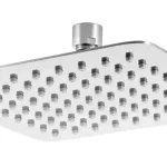 Biztonságos fizetés Novaservis - Overhead showers - Fejzuhany - RUP/202,4