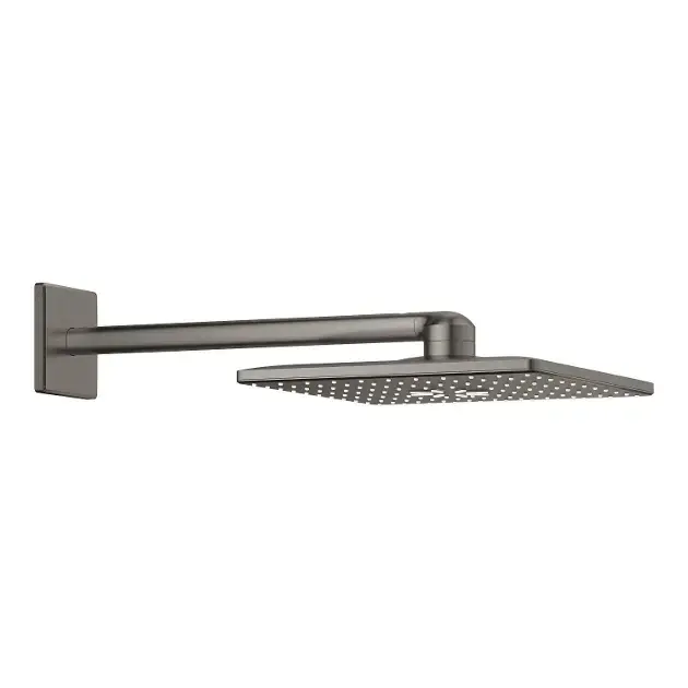 Grohe - Rainshower SmartActive Cube - Fejzuhany - 26479AL0 Exkluzív ajánlat
