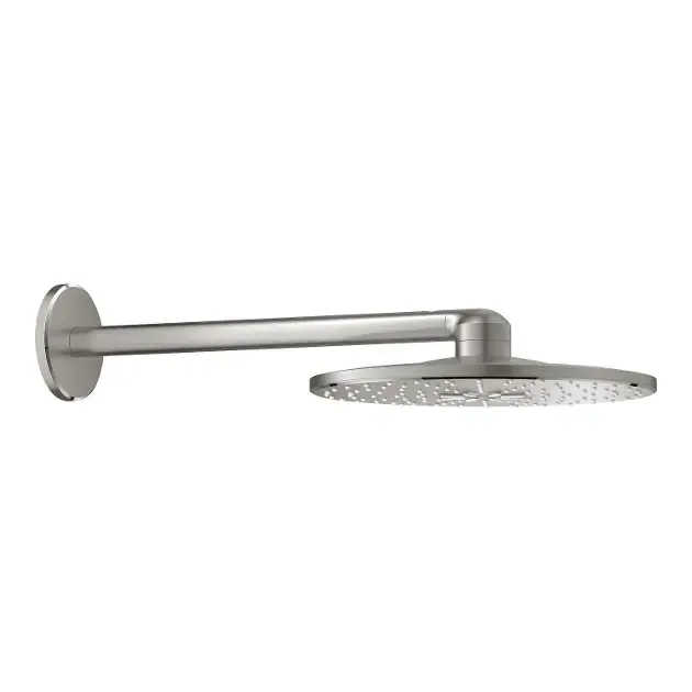 Legkelendőbb Grohe - Rainshower SmartActive - Fejzuhany - 26475DC0