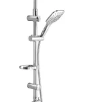Aqualine - Showers - Zuhanyszett - SL430 Legnépszerűbb