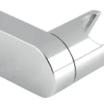 Novaservis - Shower head holders - Zuhanyfej tartó - D/MULTI1,0 Gyors szállítás