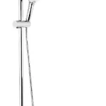 Legnépszerűbb Novaservis - Metalia 58 - Zuhanyszett - SET071/58,0
