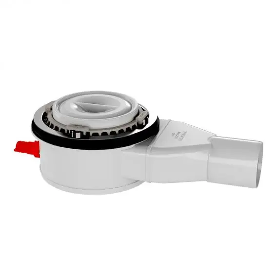 Kaldewei - Accessories - Zuhanytálca kiegészítők - 687772530000 Kedvezmény
