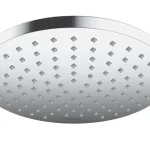 Csak ma Hansgrohe - Vernis Blend - Fejzuhany - 26093000