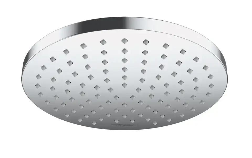 Csak ma Hansgrohe - Vernis Blend - Fejzuhany - 26093000
