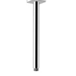 Alacsony ár Hansgrohe - Vernis Shape - Zuhanyfej kar - 26407000