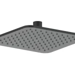 Népszerű Ideal Standard - Idealrain Cube - Fejzuhany - B0024XG