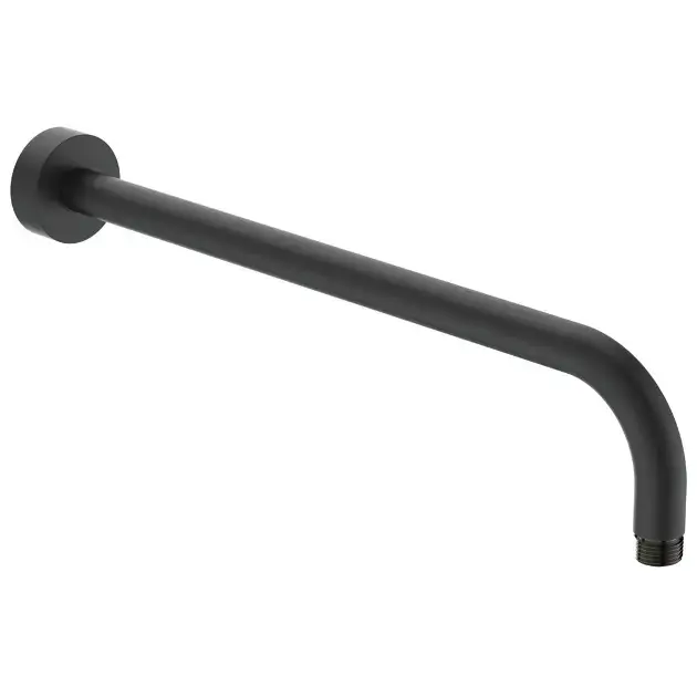 Kedvezményes ár Ideal Standard - ALU+ - Zuhanyfej kar - B9445XG