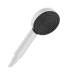 Alacsony ár Hansgrohe - Pulsify S - Kézi zuhanyfej - 24120700