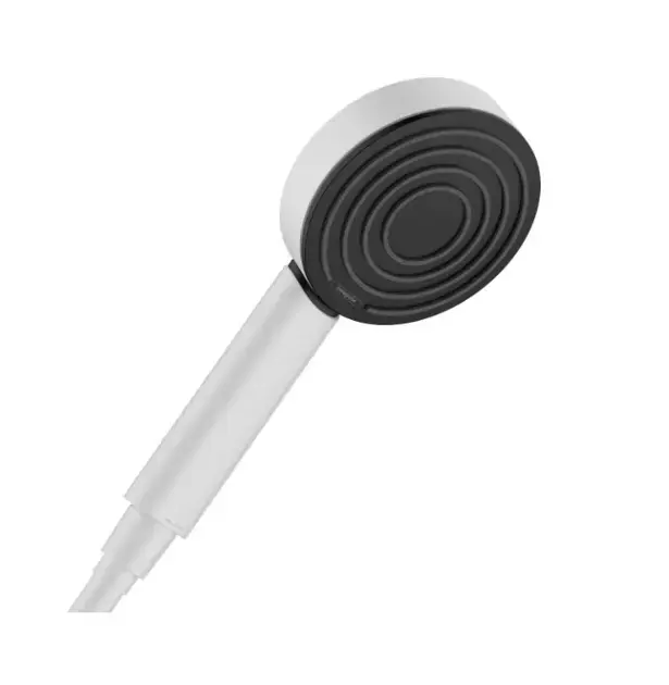 Alacsony ár Hansgrohe - Pulsify S - Kézi zuhanyfej - 24120700