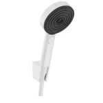 Biztonságos vásárlás Hansgrohe - Pulsify Select - Kézi zuhanyfej - 24303700