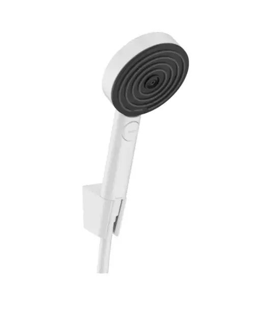 Biztonságos vásárlás Hansgrohe - Pulsify Select - Kézi zuhanyfej - 24303700