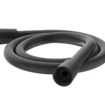 Népszerű Ideal Standard - Idealrain - Zuhanycső - BE125XG