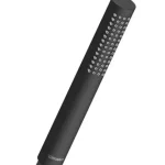 Árcsökkenés Duravit - Showers - Kézi zuhanyfej - UV0640001046