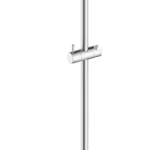 Kiárusítás Duravit - Equipment and accessories - Zuhanyrúd - UV0600004010