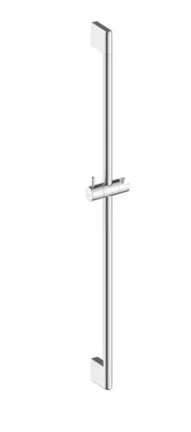 Kiárusítás Duravit - Equipment and accessories - Zuhanyrúd - UV0600004010