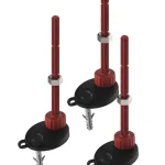 Tece - Equipment and accessories - Egyéb zuhany kiegészítők - 674000 Végkiárusítás