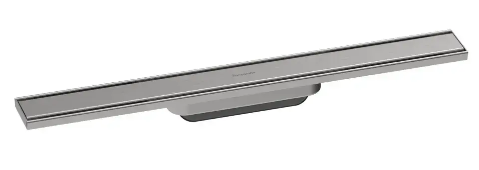 Olcsó Hansgrohe - RainDrain Original - Zuhanylefolyó - 56197800