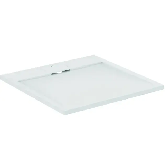 Biztonságos vásárlás Ideal Standard - i.Life - Zuhanytálca betét - T5229FR