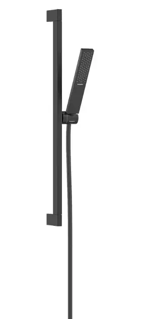 Szuper ajánlat Hansgrohe - Pulsify E - Kézi zuhanyfej - 24370670