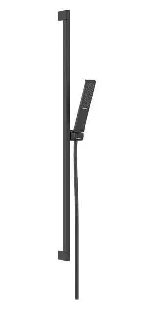 Hansgrohe - Pulsify E - Kézi zuhanyfej - 24381670 Olcsó