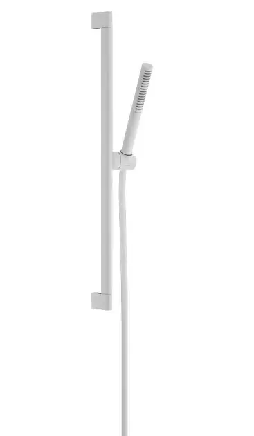Bestseller Hansgrohe - Pulsify S - Kézi zuhanyfej - 24383700