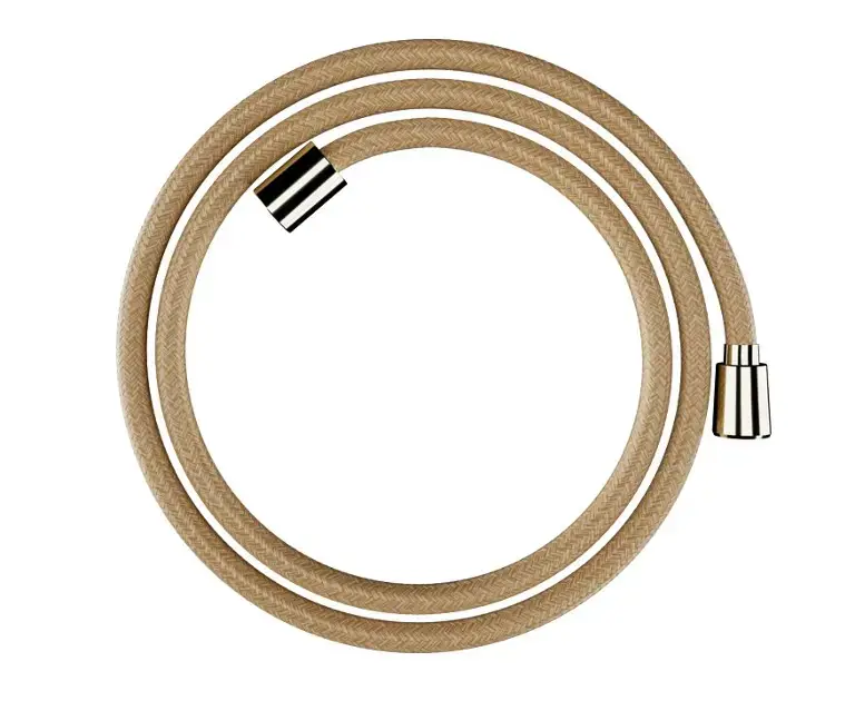 Hansgrohe - Shower hoses - Zuhanycső - 28260990 Rendeld meg most