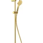 Duravit - Showers - Zuhanyszett - TH4282008034 Különleges ajánlat