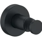 Duravit - Equipment and accessories - Zuhanyfej tartó - UV0620007046 Gyors kiszállítás