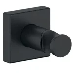 Vedd meg online Duravit - Equipment and accessories - Zuhanyfej tartó - UV0620026046