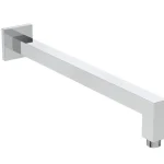 Különleges ajánlat Ideal Standard - Idealrain - Zuhanyfej kar - BD645AA