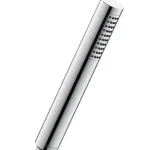 Különleges ajánlat Duravit - Kézi zuhanyfej - UV0640000000