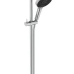 Akciós ár Ideal Standard - Idealrain Solos - Kézi zuhanyfej - A7898AA