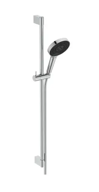 Akciós ár Ideal Standard - Idealrain Solos - Kézi zuhanyfej - A7898AA