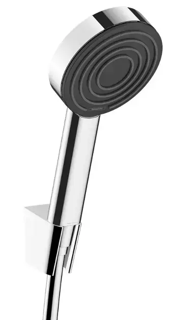 Kedvezményes ár Hansgrohe - Pulsify S - Kézi zuhanyfej - 24307000