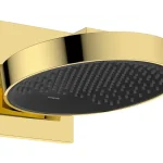 Ajánlat Hansgrohe - Rainfinity - Fejzuhany - 26226990